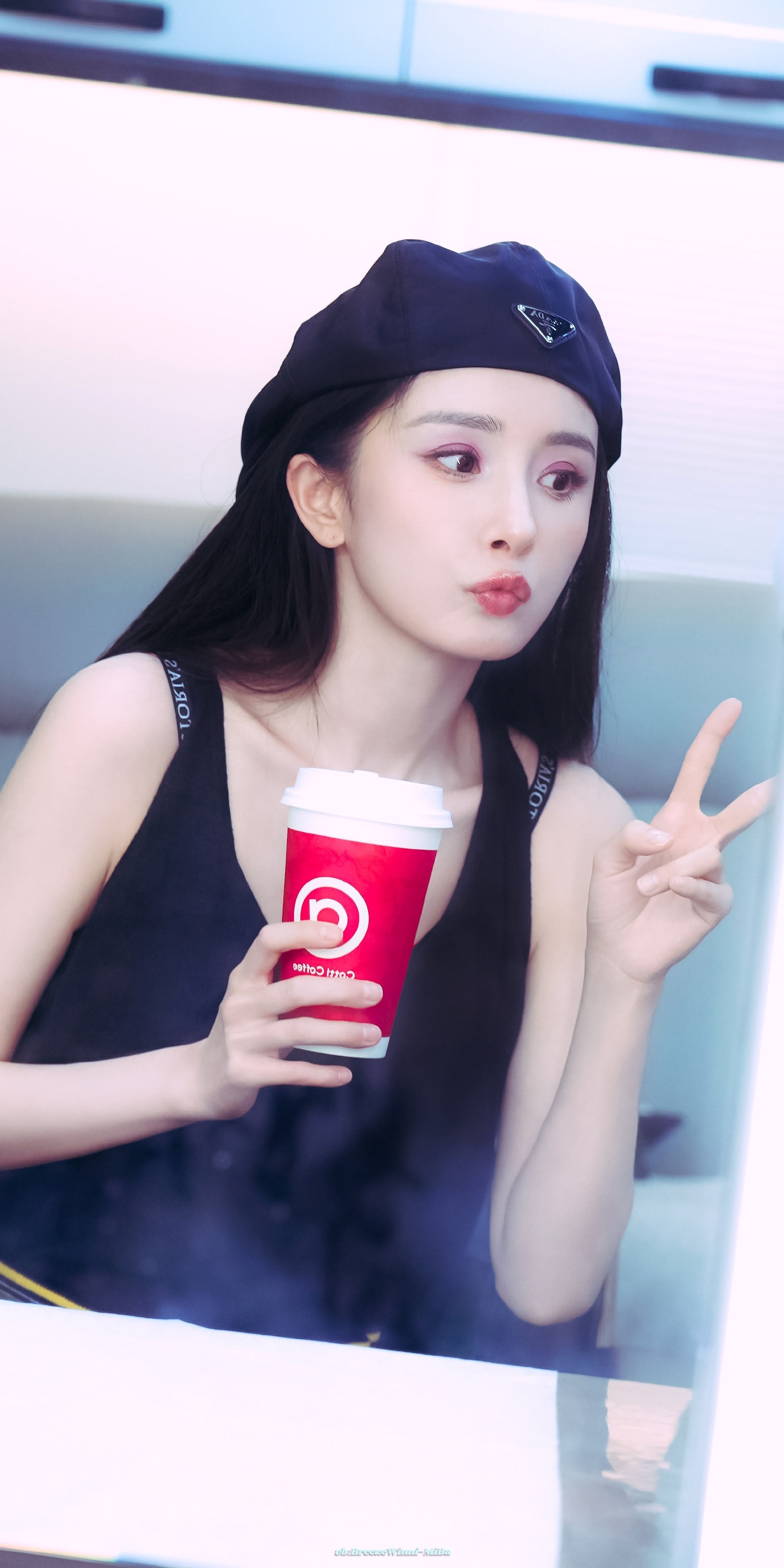 饭圈扩关假期 🈷️🈷️不雷杨幂的，可续火花，只回主动续火花的宝宝 ，🈲带，