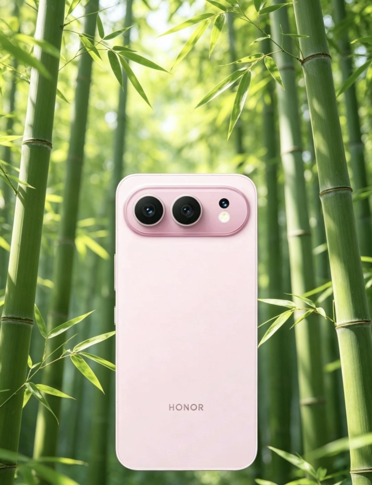 年轻人选择荣耀至少也得是这些机型起步！

荣耀每年会推出不同价位的机型，以满足不