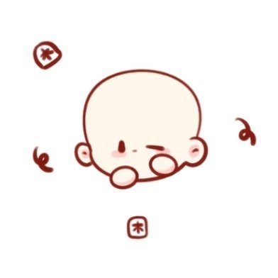 表情包九宫格𝙒𝙚𝘾𝙝𝙖𝙩｜女头分享💫女生头像 分享清纯 女头精选 
