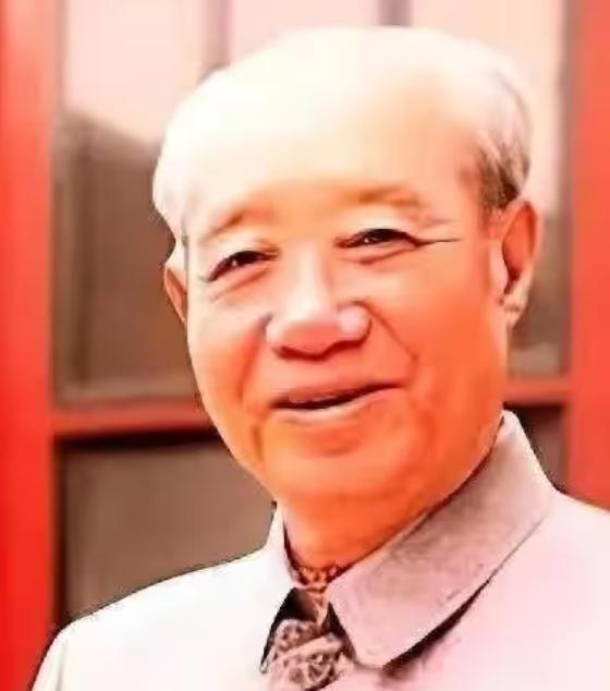 毛主席的十大警卫员，最熟知的王东兴排在第五位....
 
第一位，杨梅生是湖南株
