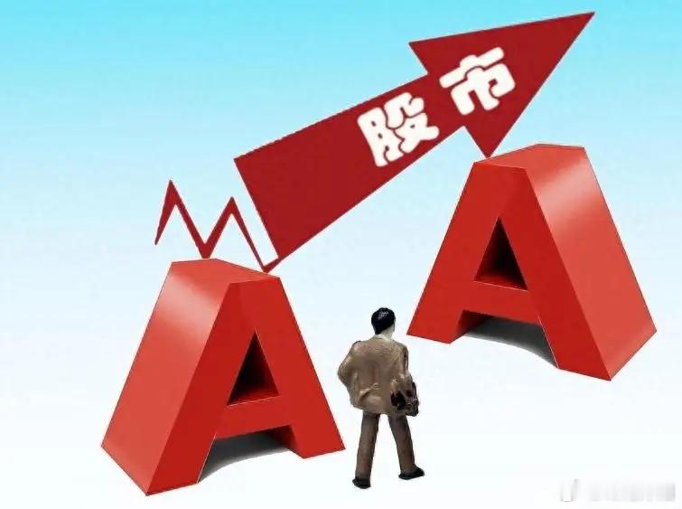 今日A股走出放量震荡上行的行情，早盘短暂下探后，托底资金迅速入场稳住盘面，在周期