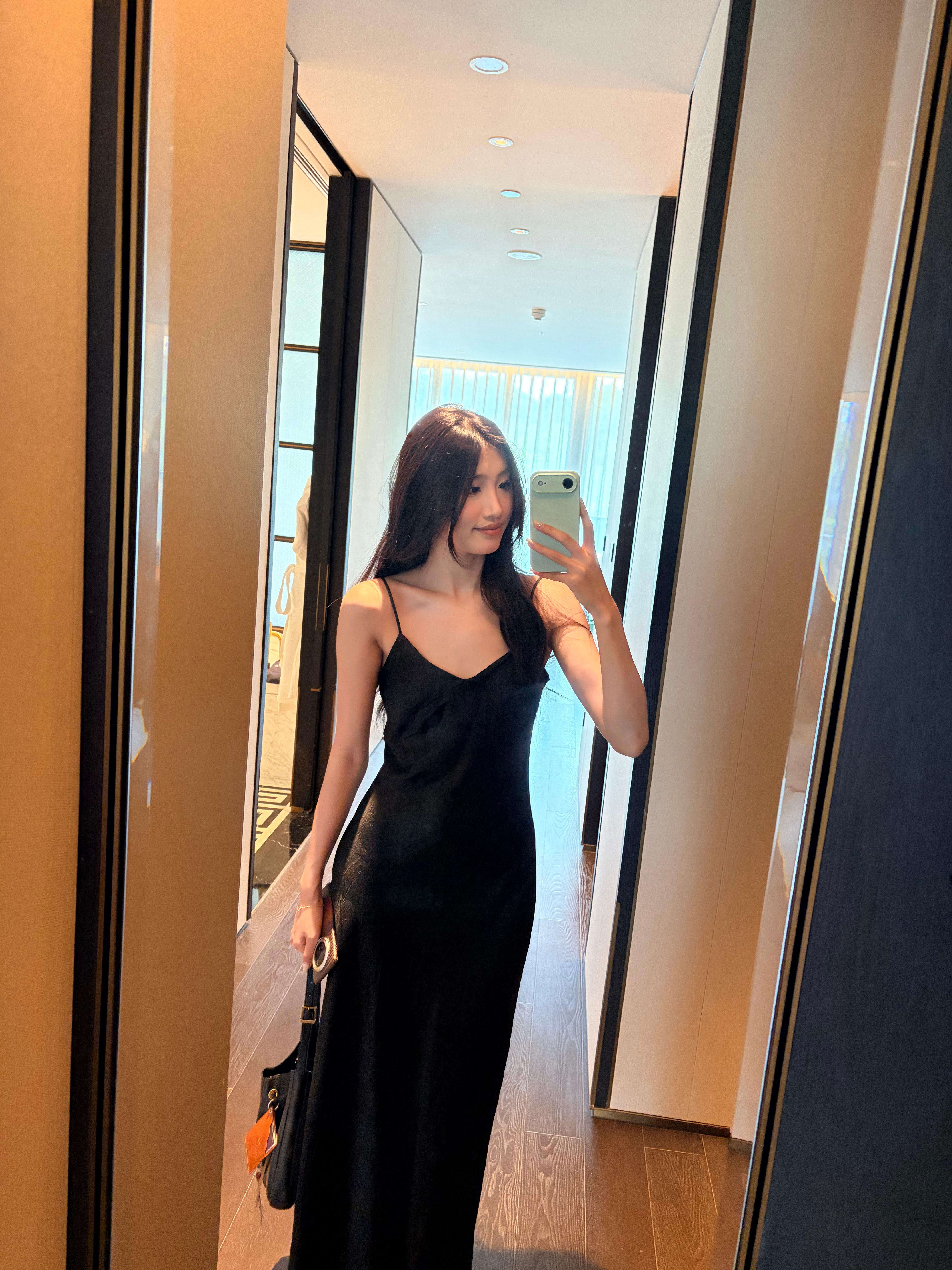 早上好朋友们人的口味真的是会变得我以前一点不喜欢莲雾现在（好吃 爱吃）水灵灵的 