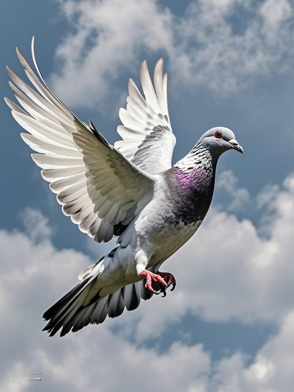 欧盟现在越来越成为和平的搅屎棍了！解放军军演，它打着维护地区和平的名义，指责解放