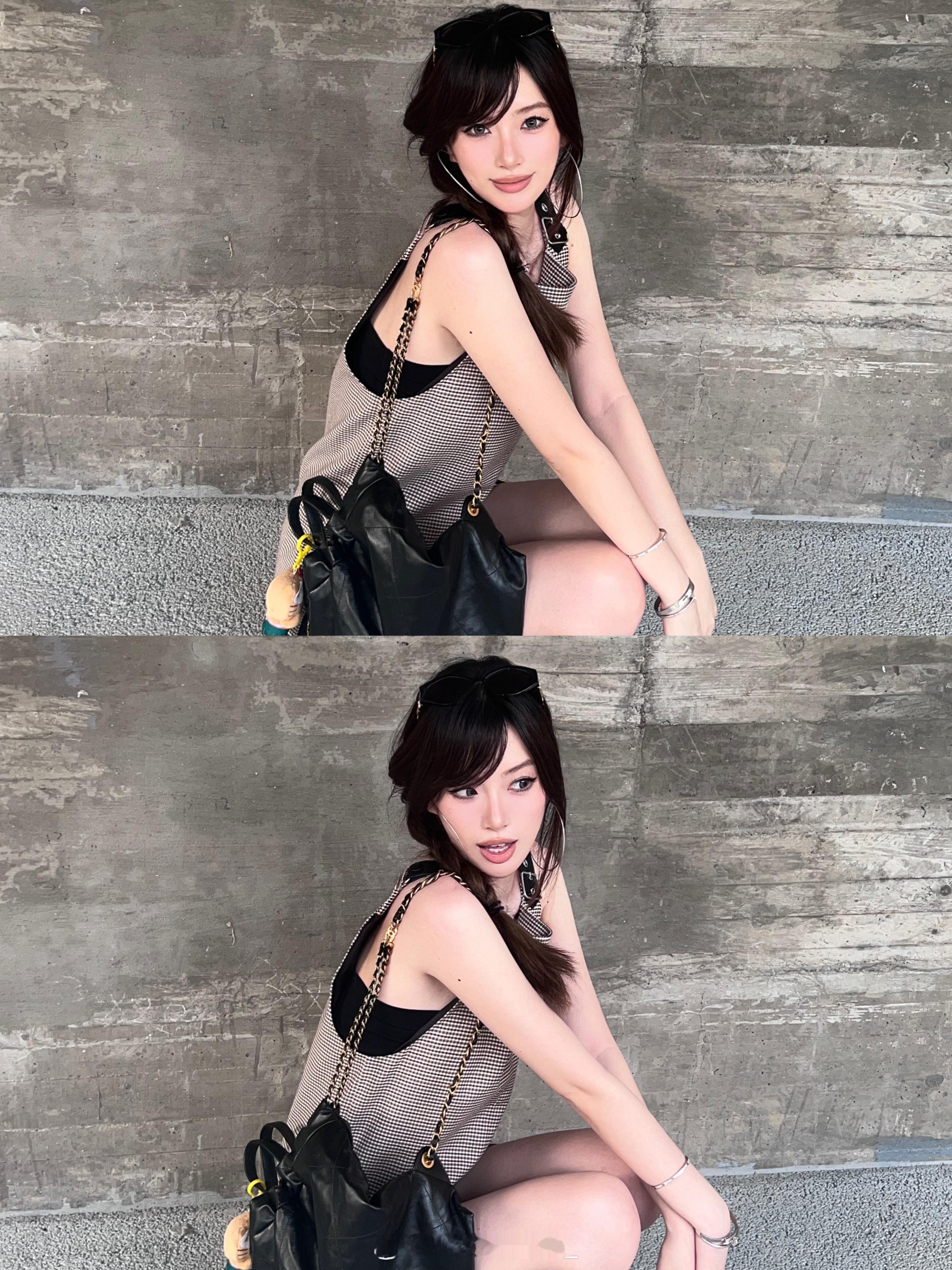 May🧃 ​​​