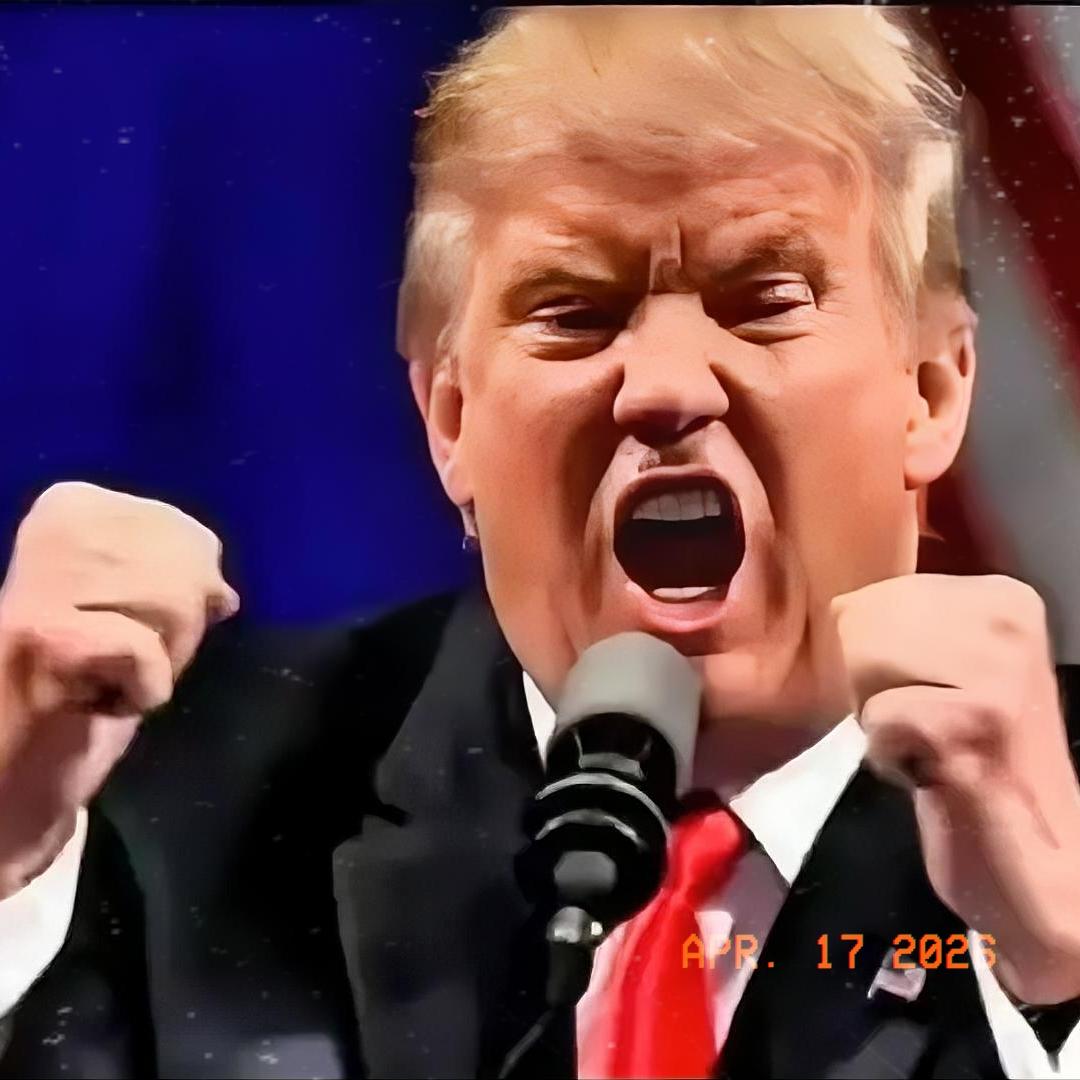 伊朗传来消息
4月17日，伊朗外长阿拉格齐刚宣布“霍尔木兹海峡将在黎以临时停火期