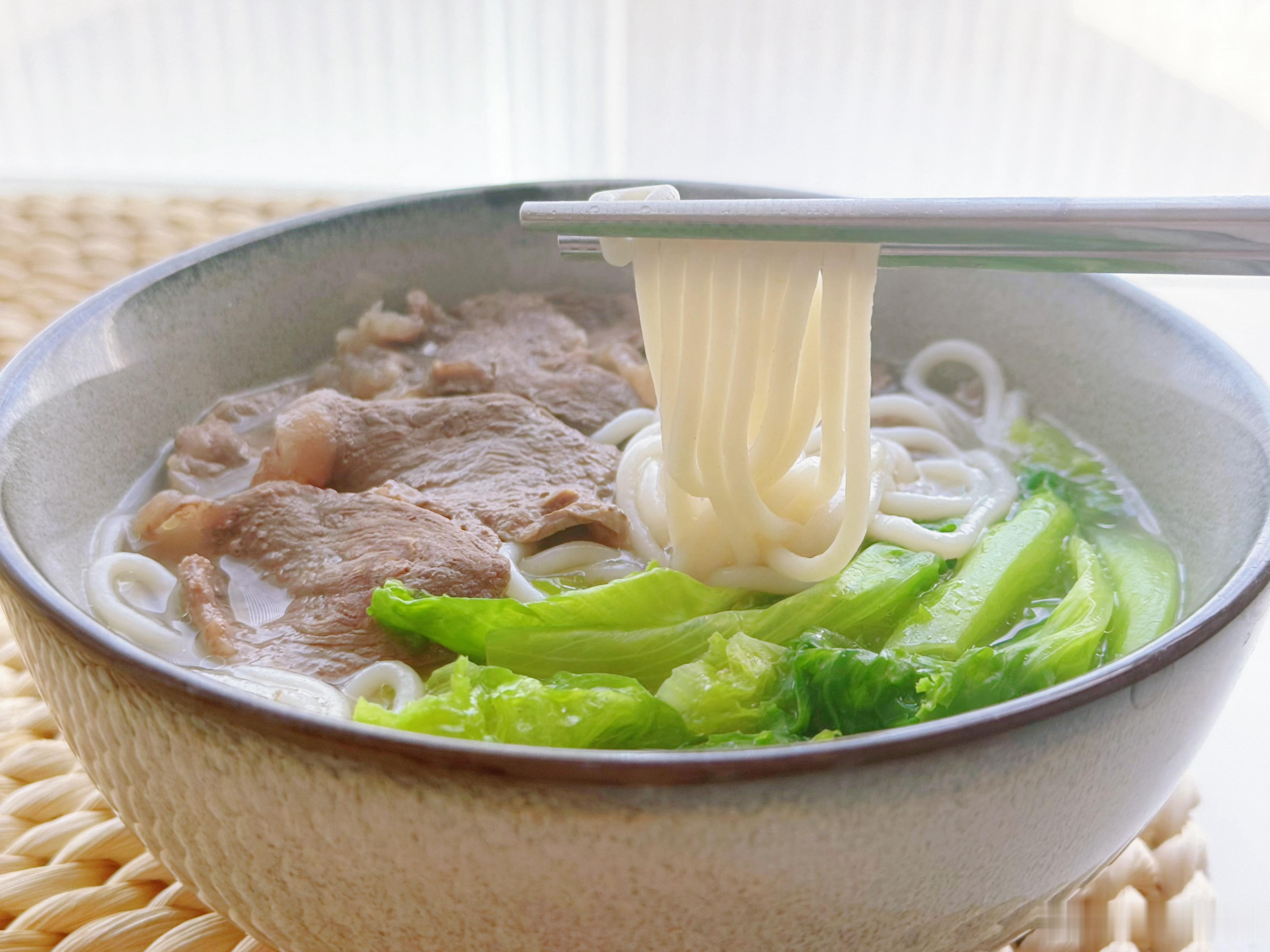 爱在每一餐你好我的小孩在微博过暑假 ୨୧•͈ᴗ•͈)◞︎ 🥣 ²⁰²⁶/₀₈.