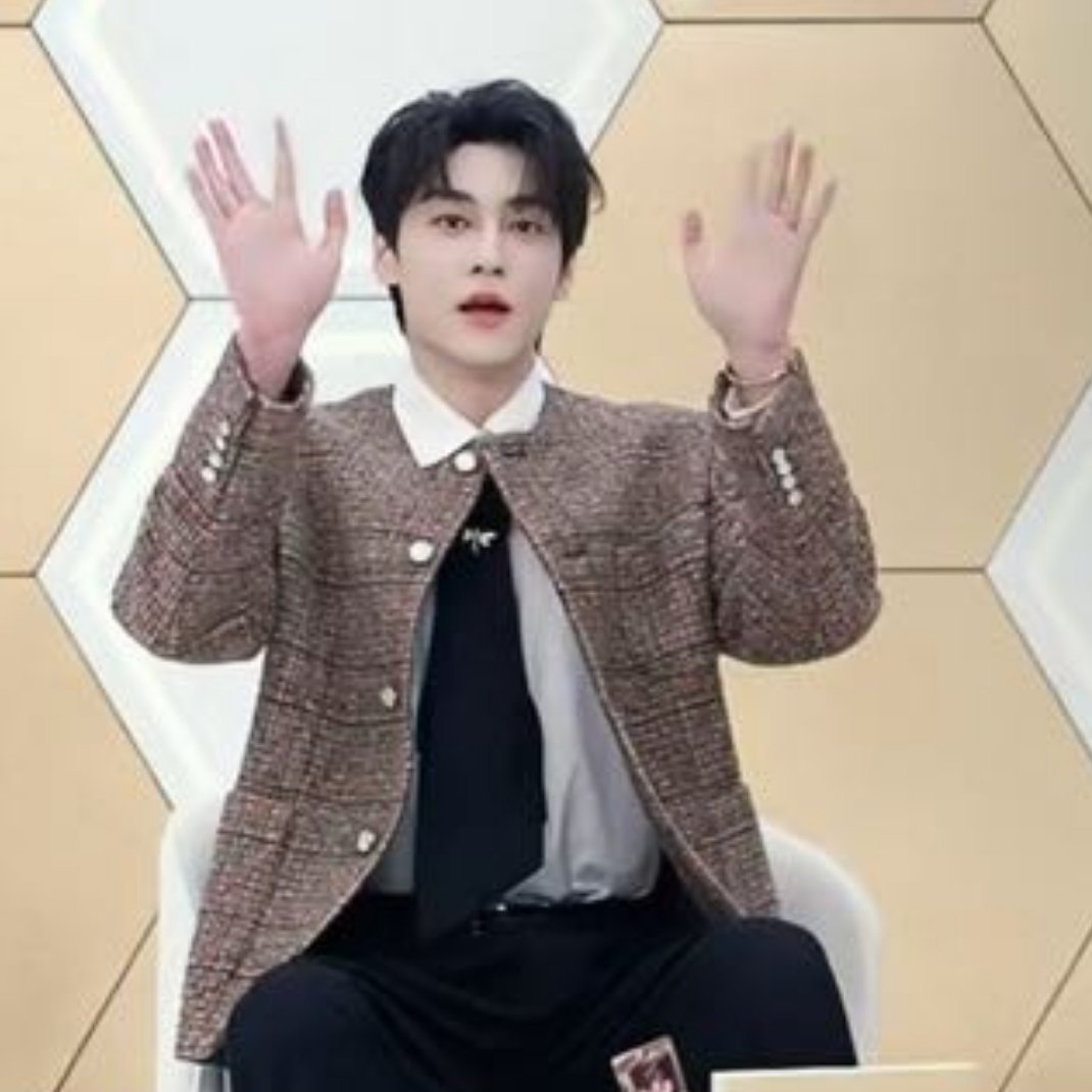 华策还是把田雷藏起来吧 ​​​