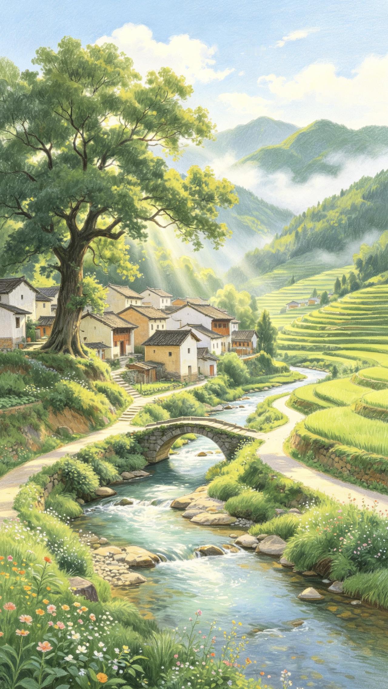 性学专家说：
“性欲不是刚需，不吃饭会死，不喝水会死，但是如果一个人没有男欢女爱