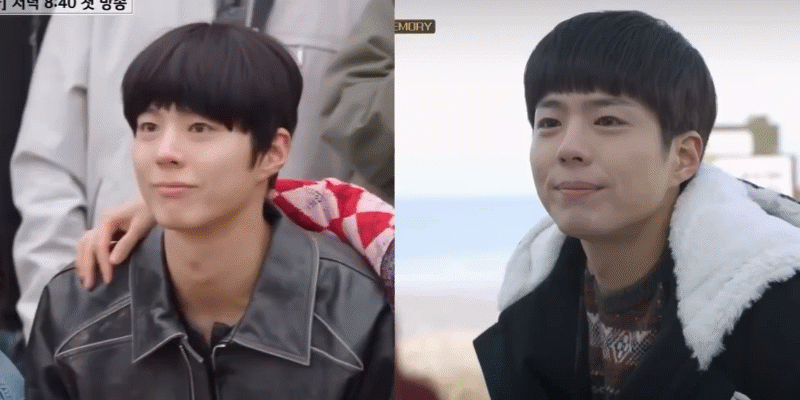 十年了，阿泽还是那个阿泽啊~ 