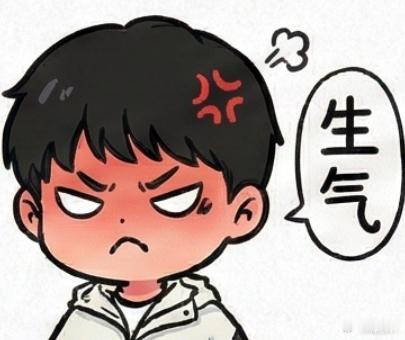 打团是暴君，拍照是超模，Bin哥这跨界属实降维打击[坏笑]Bin拒绝休假Dora
