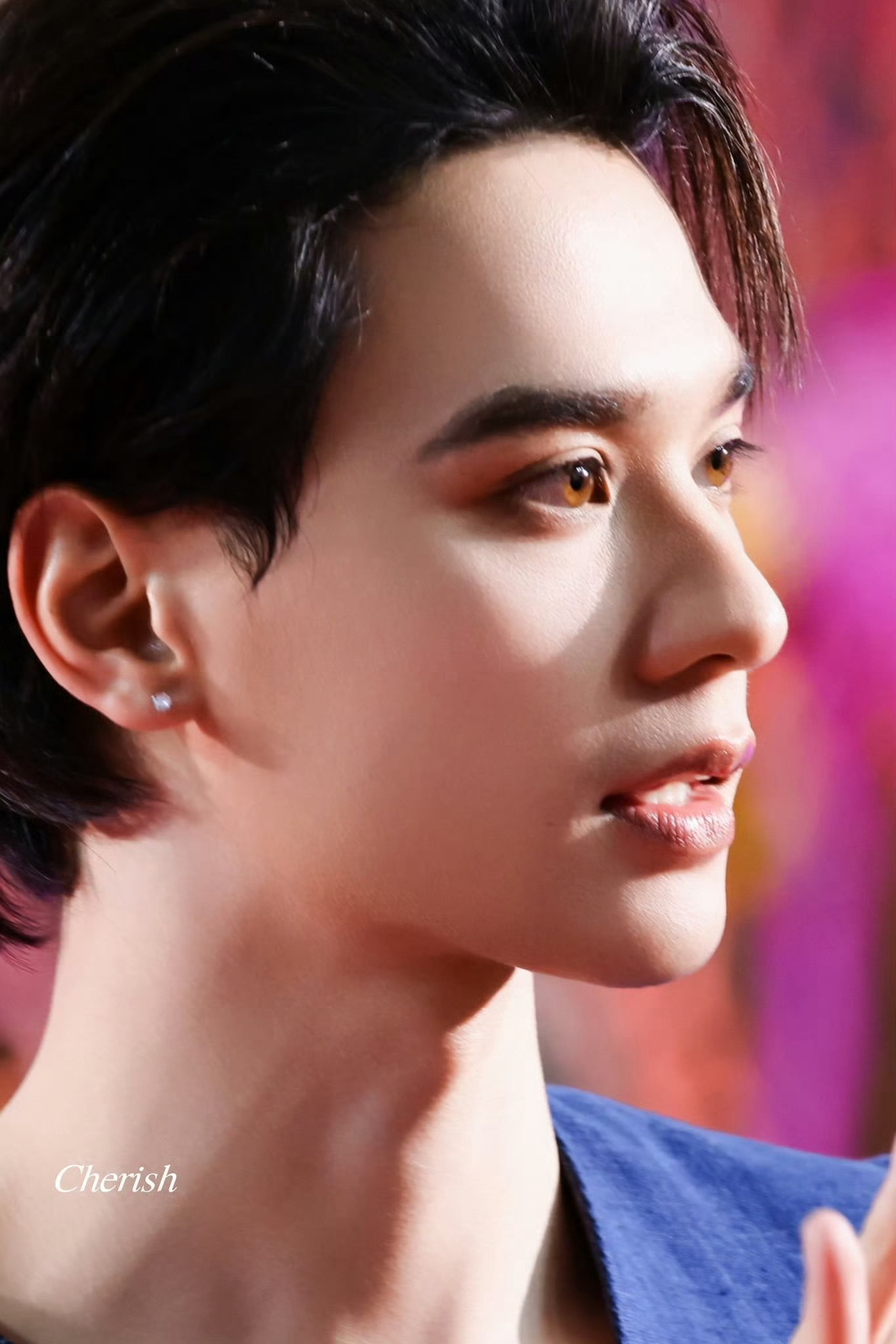 投稿【keng】完全他泰国旗 