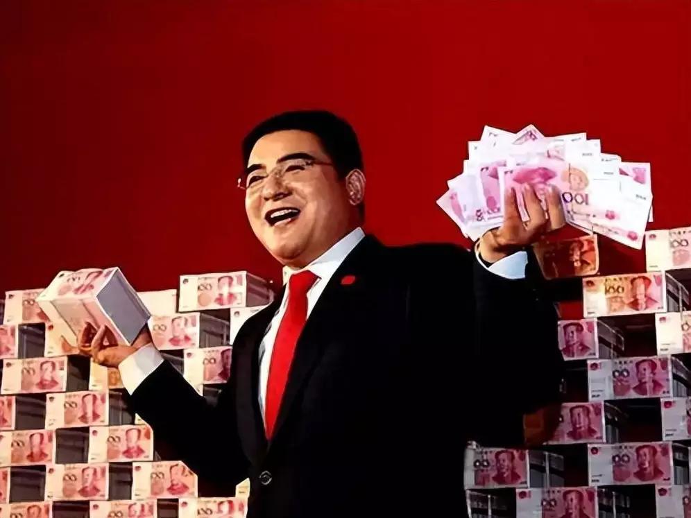 陈光标曾高调宣称捐款20亿，他现在生话的怎么样了？在慈善界那可是出尽了风头。早些