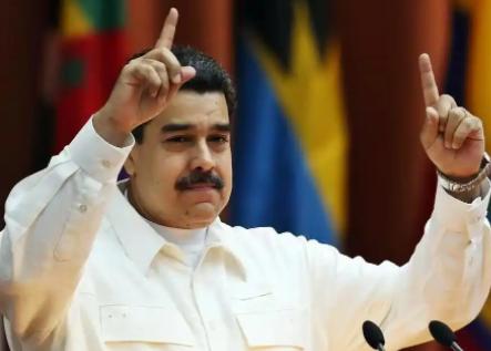 美国对委内瑞拉说打就打，为何却不敢动古巴？
 
美国在拉美这地界的霸道，从来都不