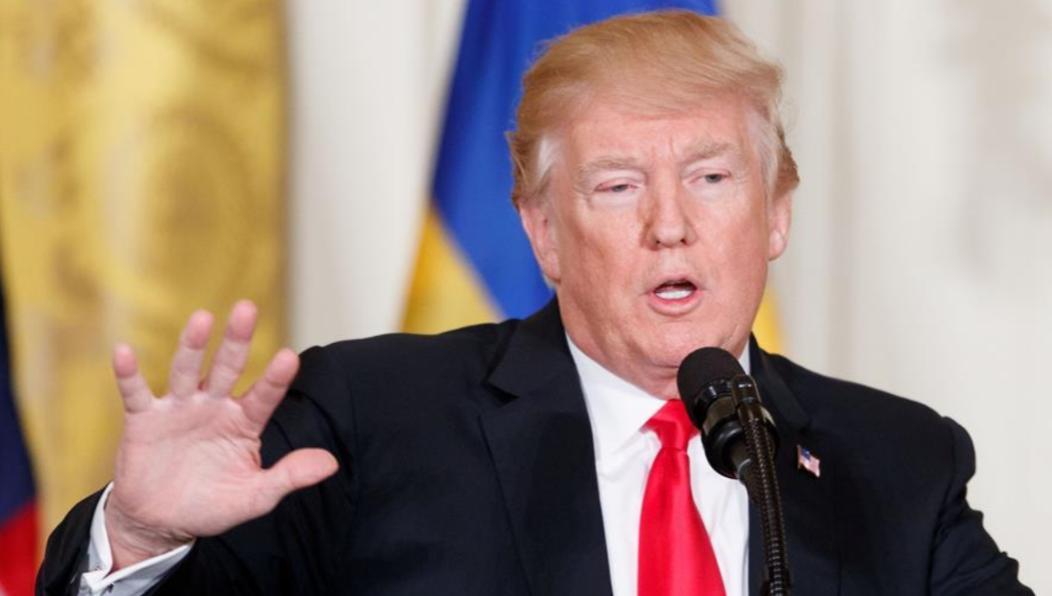 车臣部队马上进入伊朗？五角大楼震动，海湾国家全都不吭声了。 
美伊大战打到今天这