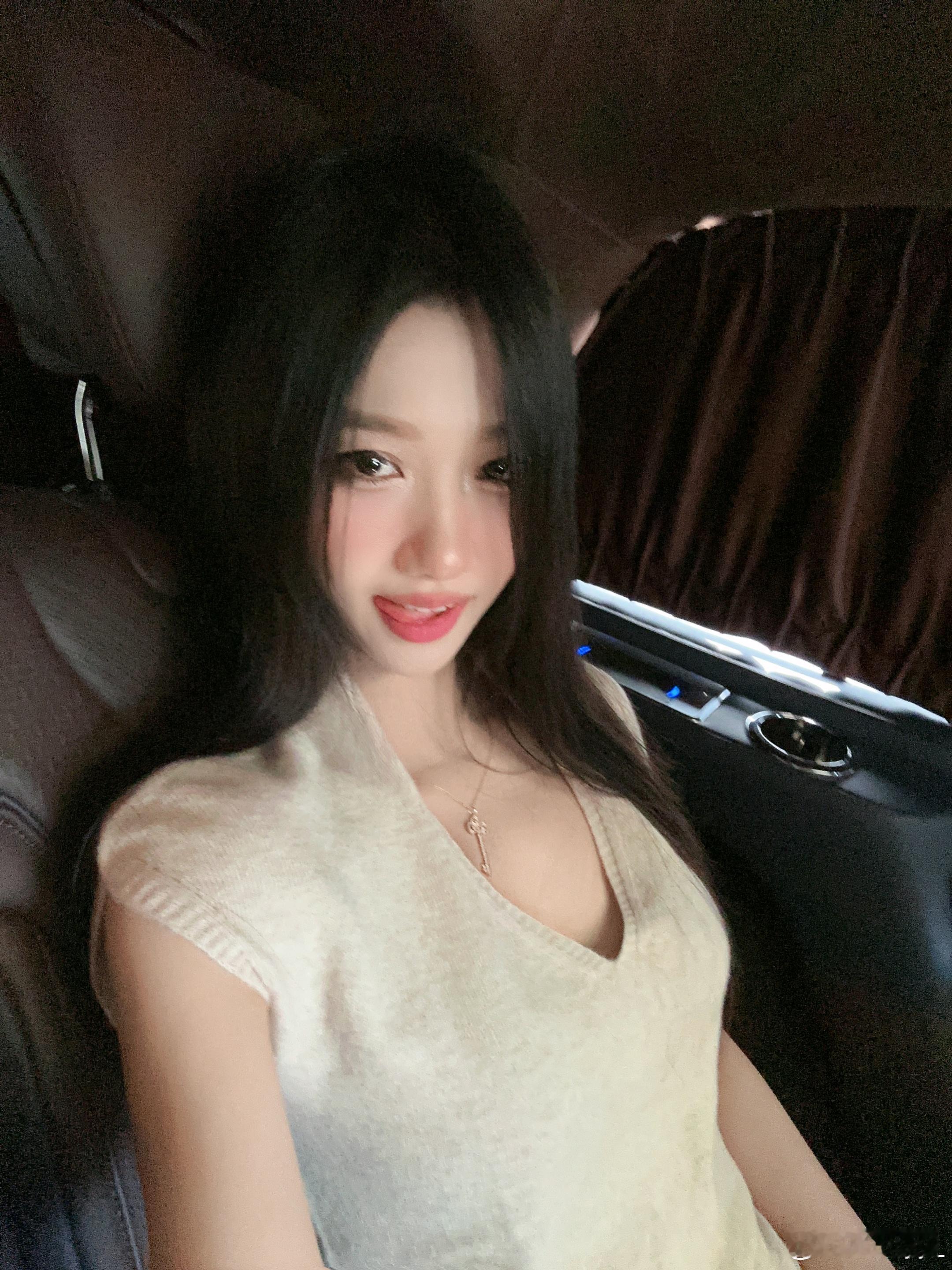 星期一早安[吃馕] 