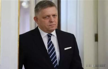 泽连斯基真是搞笑，一心断了俄罗斯往斯洛伐克，匈牙利运送天然气的管道，绝不在202