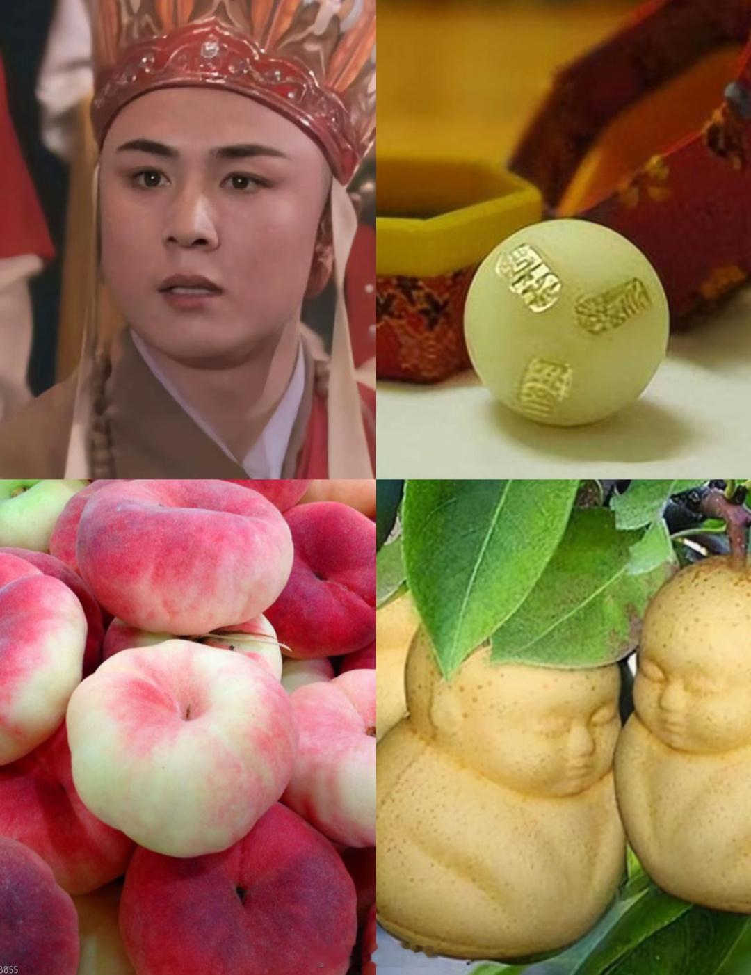 #何炅 我们要歌歌唱好但是更要好好唱歌#这应该怎么说呢？那我们何老师，您吃好喝好