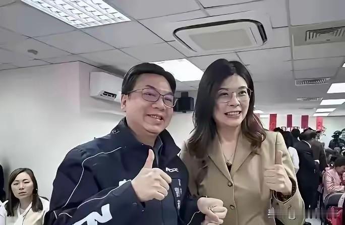路遥知马力，日久见人心！
选举是一场马拉松式的比赛，越到最后，越能体现出实力所在