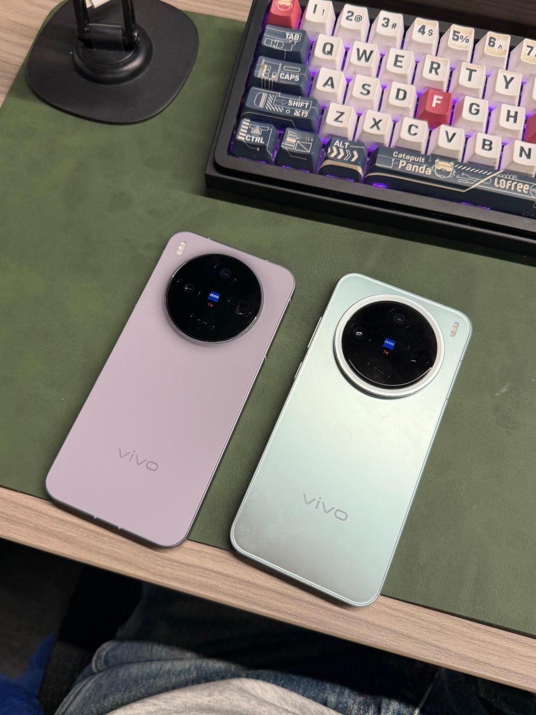 买手机选中端机还是上代旗舰 老实说，现在真的很多旗舰机都做得相当的水桶机了影像顶