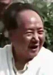 读懂毛主席，才懂中国为何强！
 
谁能想到，今天中国的底气，早在几十年前就被毛主