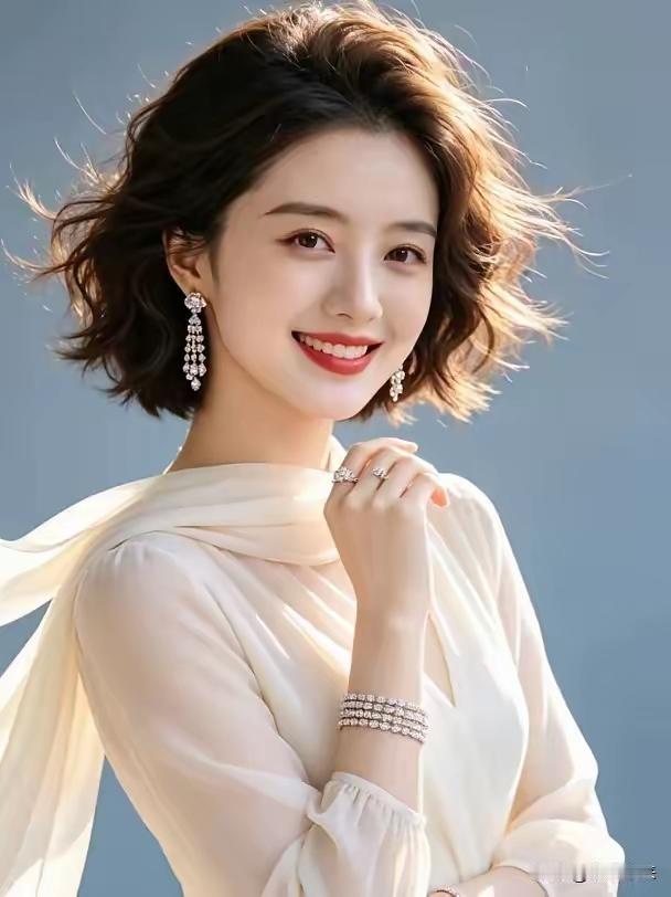 上联：雪中送炭真君子，
下联：锦上添花男子汉。
