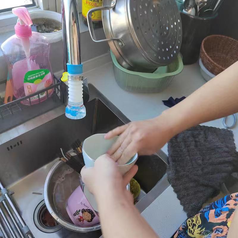 “男主外女主内”的传统家庭模式还适用于现在吗？很多人觉得这是天经地义的分工，却忽