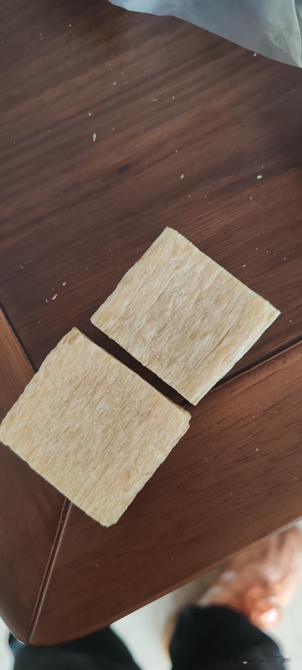 春日生活打卡季需要的联系我。