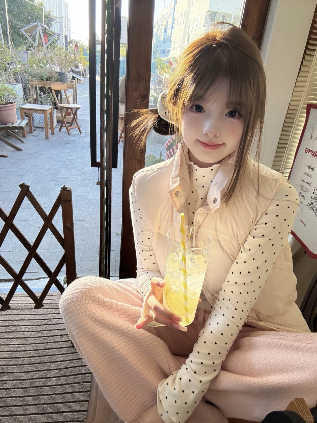 左滑有修狗 ՞˶˃ ᵕ ˂˶՞