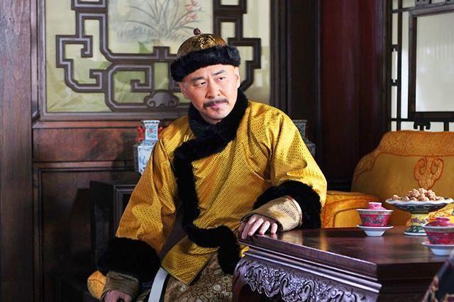 “田文镜：雍正朝‘大清第一位基层产品经理’——60岁空降河南，不画饼、不喊口号、