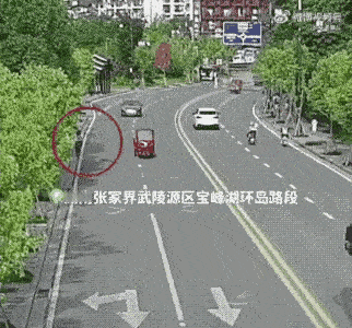 只能说这是自杀，不能算意外事故