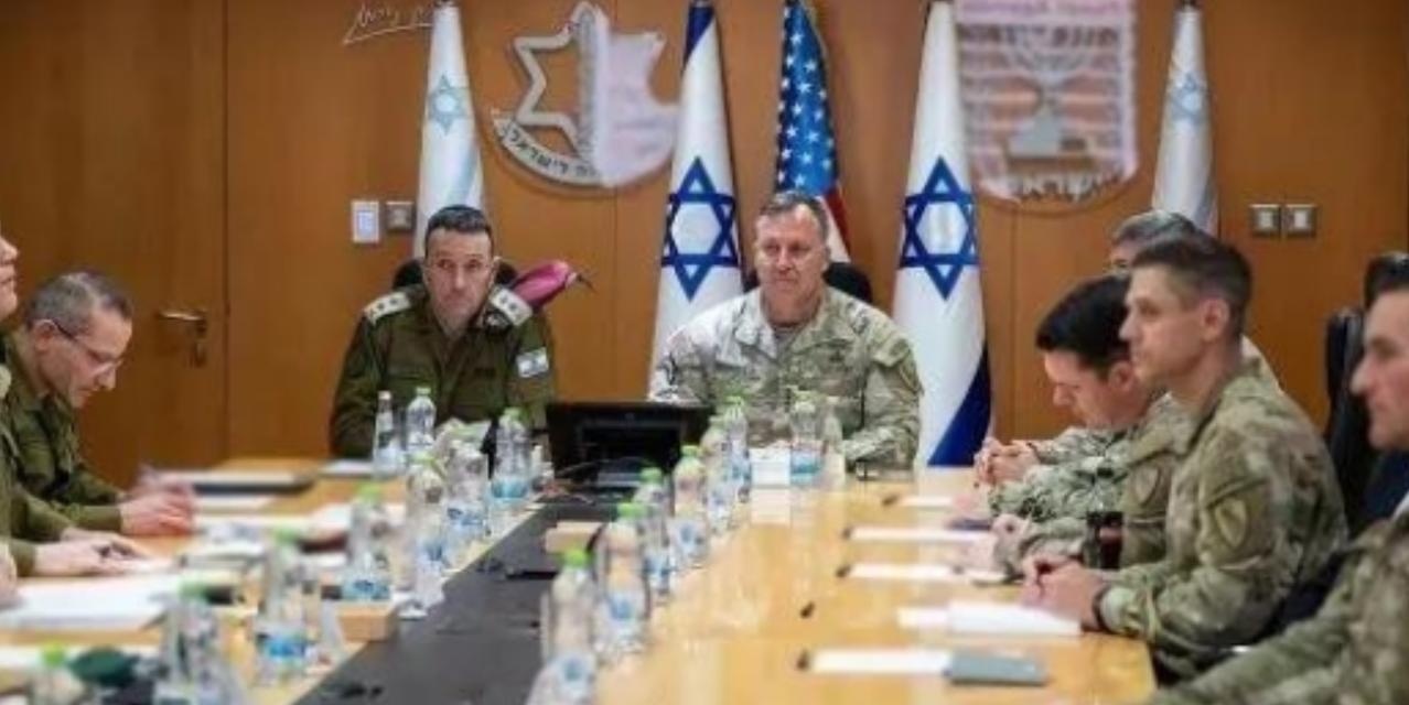 美国为何就是不打朝鲜，说实话，不是美国不想打，而是真得不敢呀！
 
东北亚半岛的