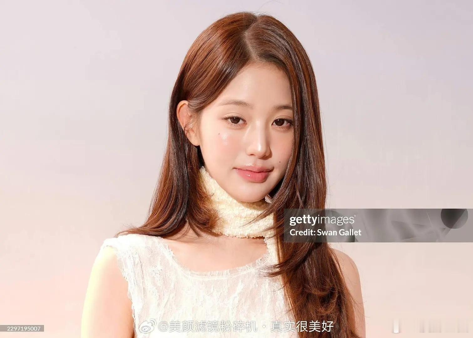 张元英和金智秀谁赢了？ ​​​