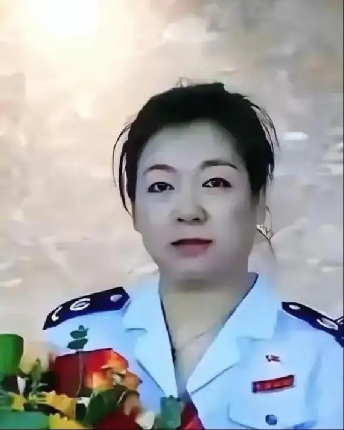 这位堪称我东方大国最沉得住气的女子——高君敏，在女儿孙颖莎2026年新加坡赛4比