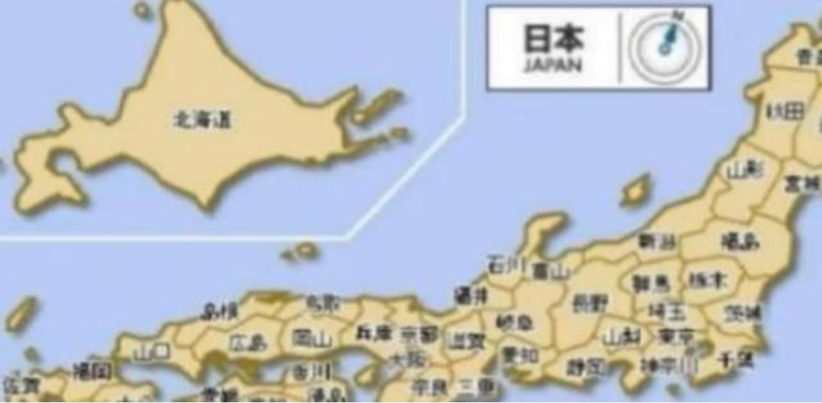 一位日本专家直言，如今的中日对峙的关键并不是中国能不能打得过日本，而是日本在中国