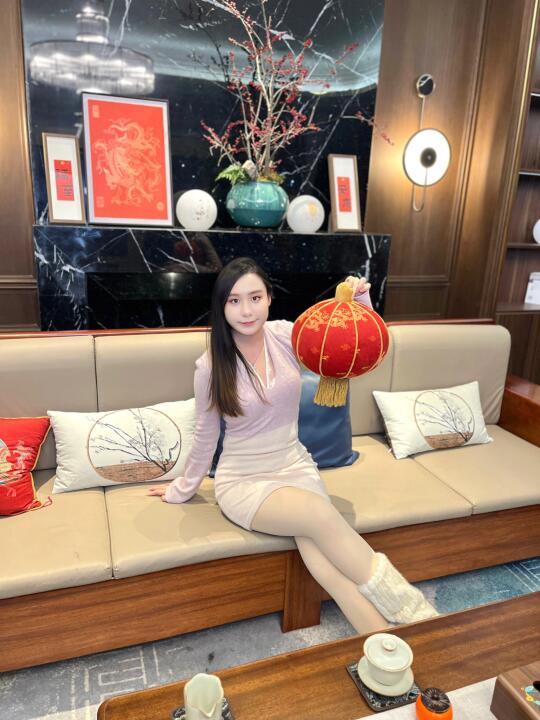 武汉夜游天花板 春晚名场面游轮🚢