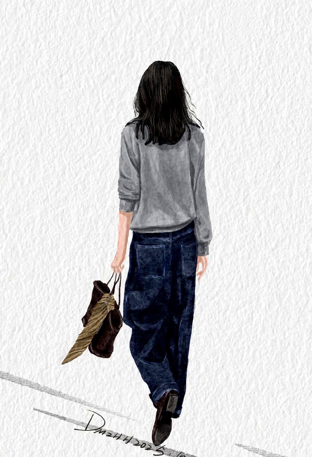 月薪两万就瞧不上十块钱的盒饭了？
别自欺欺人了！
说白了，钱赚多少和吃啥饭真没啥