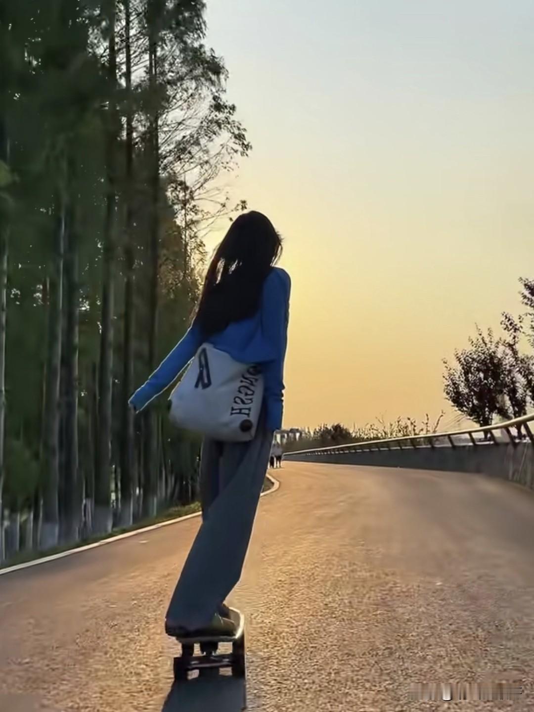知道为什么从上个星期开始，你的作品流量就变差了吗？因为马上临近最重要的考试了，空