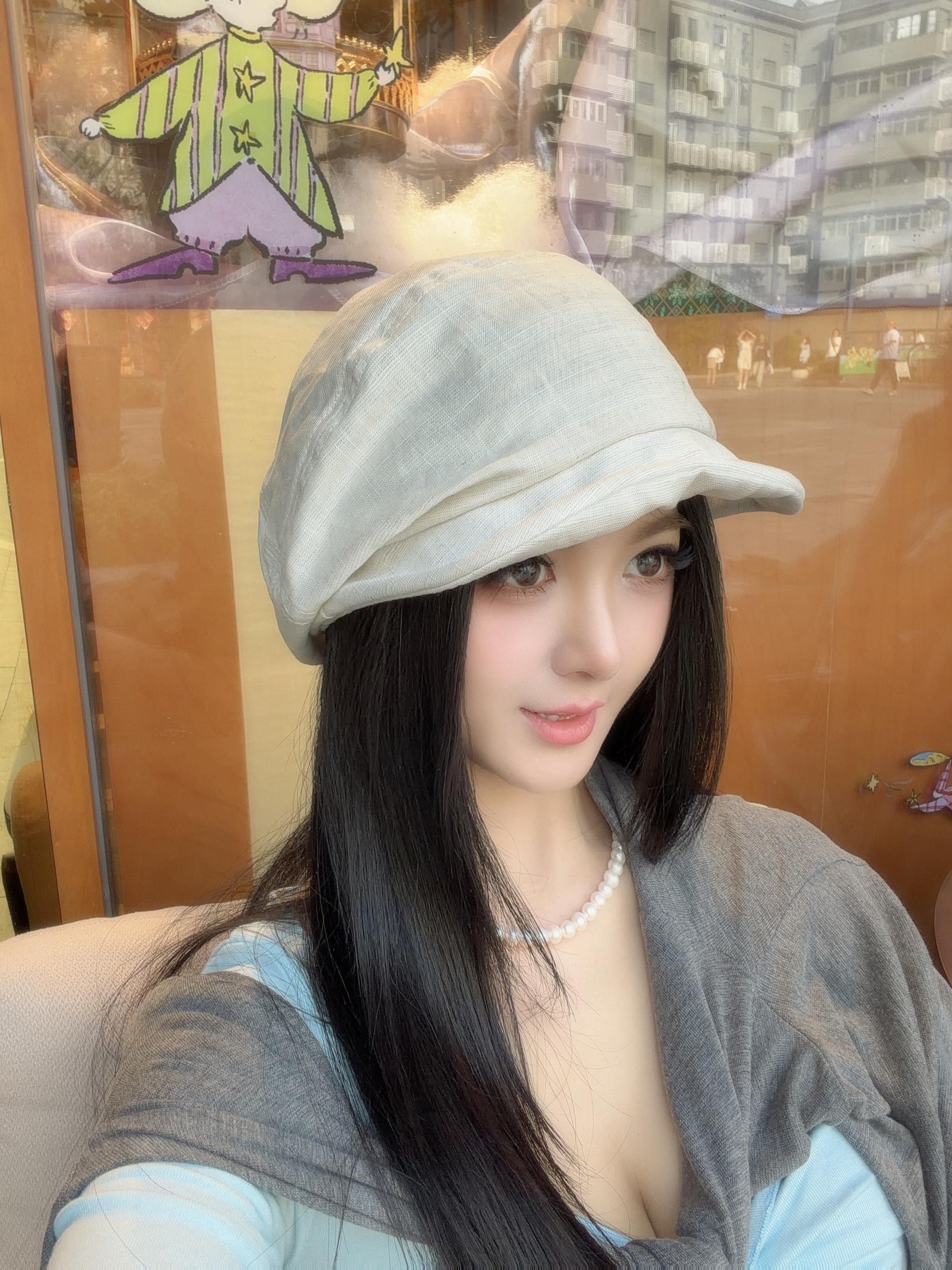 老天爷 我只是混日子的 你不要为难我