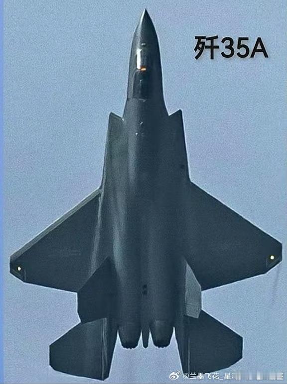 J35A ​​​