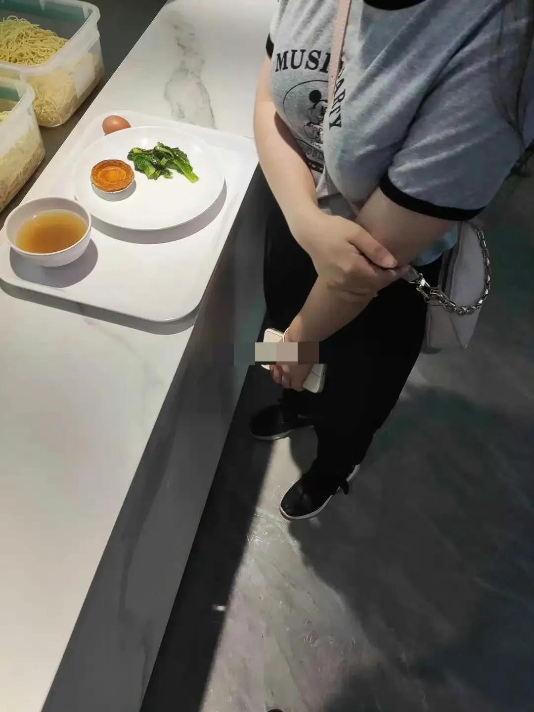 王阿姨介绍的女孩子，还不想结婚啊，怎么办？