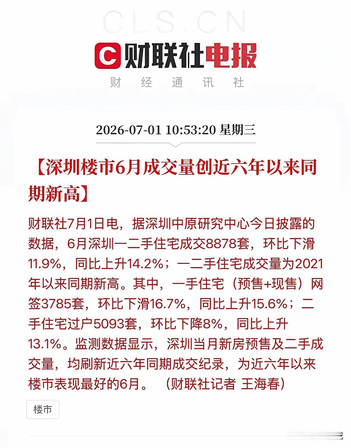 【楼市与人口？】
韩国人口有多少？股市与楼市双双齐飞，楼市与人口有关吗？
为什么