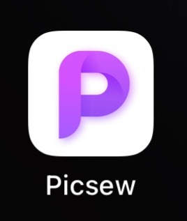 iPhone长截屏的3种方式  iPhone下载个picsew 就完事，长截图比