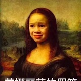来玉说说法律