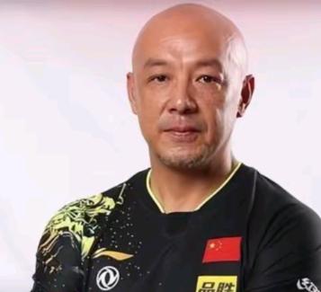肖战
一句话戳破窗户纸
你所害怕的失败有那么可怕吗?
失败了又死不了人，
说白了