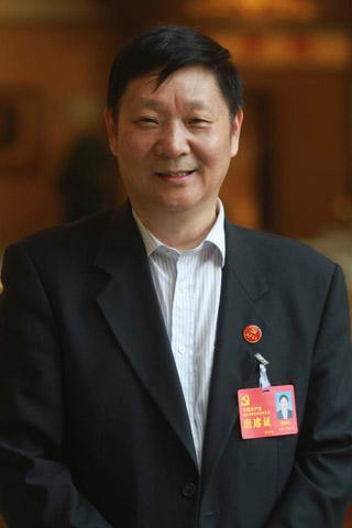 商丘，曾经的医疗界明星张树仁被请

1961年出生的周口商水人，

老张在医学上