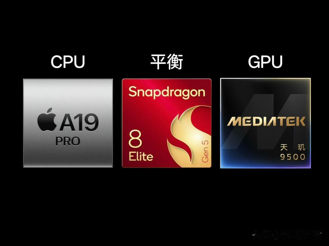 近日，极客湾发布了第五代骁龙8至尊版性能分析，基于量产机（LPDDR5X 960