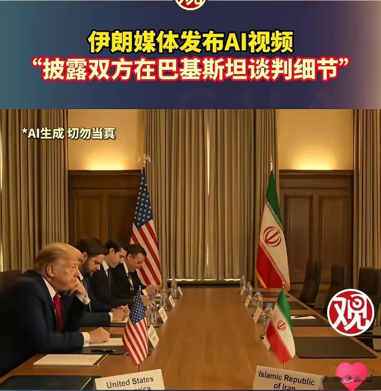 老特国内支持率断崖式下跌，中期选举失利，就会导致后两年不能任性，下届大概率会输给
