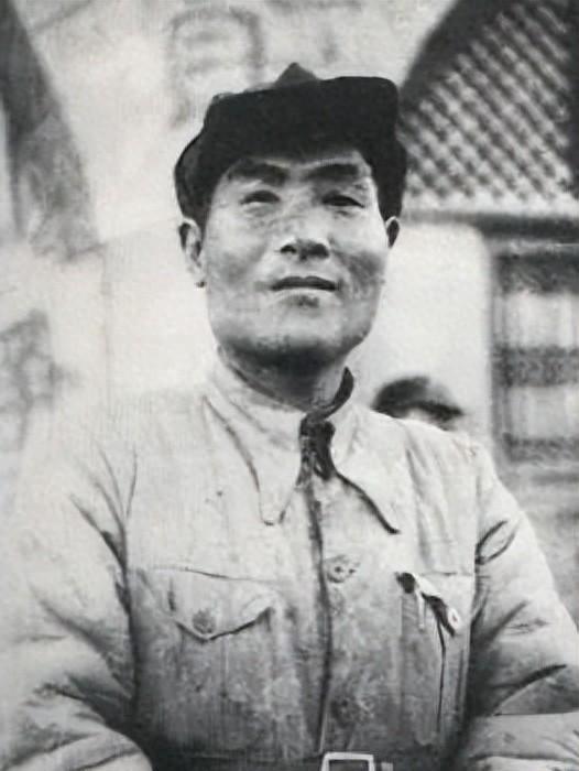 看大门的老兵被打致身亡，凶手仅获十年刑罚，郑维山愤怒表示要与凶手展开官司！
19