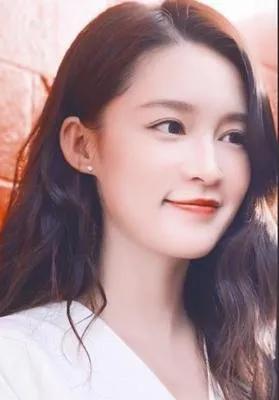 #秋日生活打卡季##女星美照分享# #分享美女＃# #好美的刘诗诗#