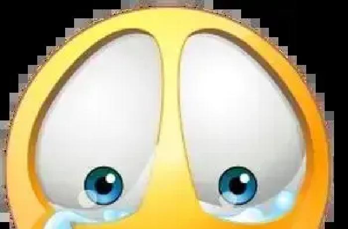 吃醋3秒上热搜，宋雨琦把委屈玩明白了
 
她在《跑男》选座次，被郑恺、Angel